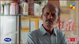 Laapata Episode 03 - 4th August 2021